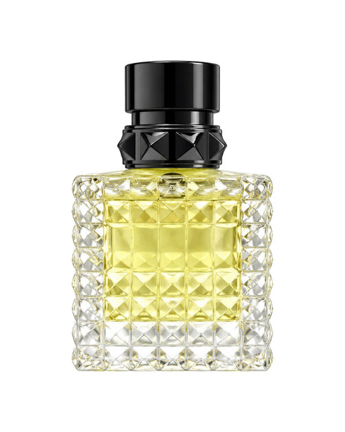 Perfume Ámbar de Medianoche 30 ml