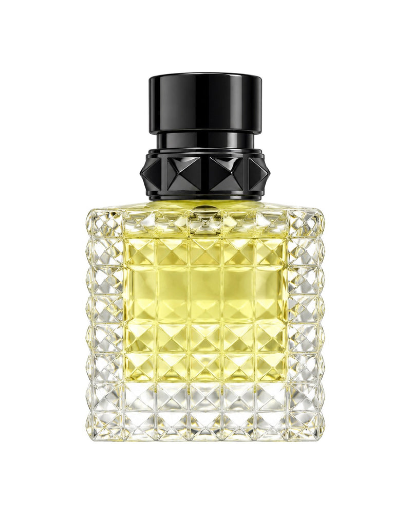 Ámbar de Medianoche – Perfume