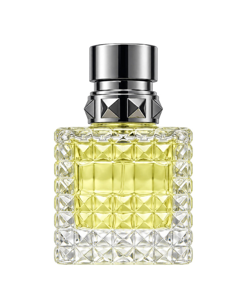 Marea de Plata – Perfume